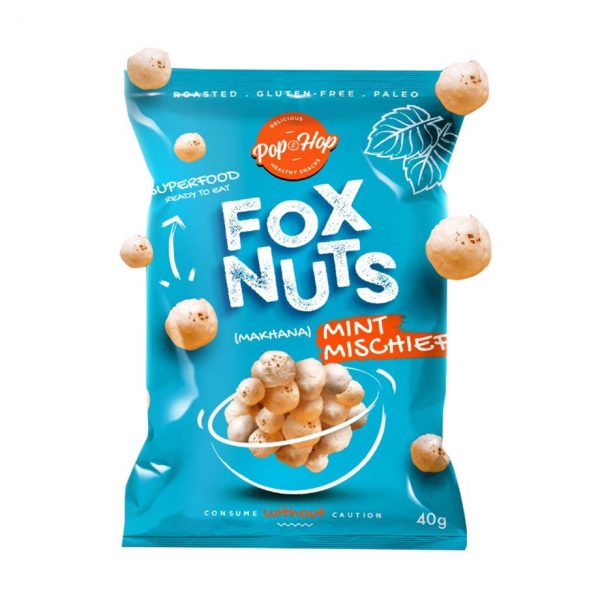 pop-hop-lotus-seed-foxnuts-makhana-mint-mischief