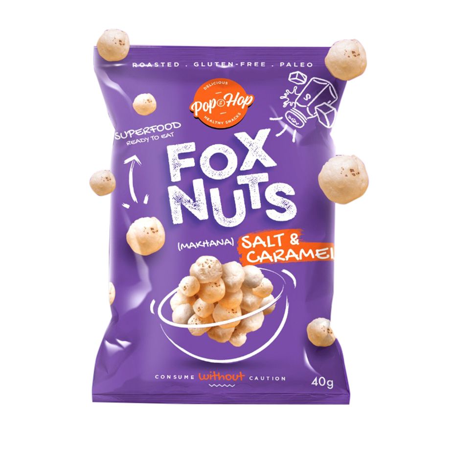 pop-hop-lotus-seed-foxnuts-makhana-salt-caramel