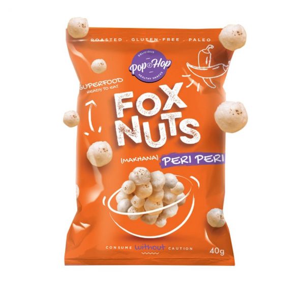 pop-hop-lotus-seed-foxnuts-makhana-peri-peri