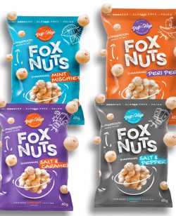 fox-nuts-four-pack-assorted-makhanas