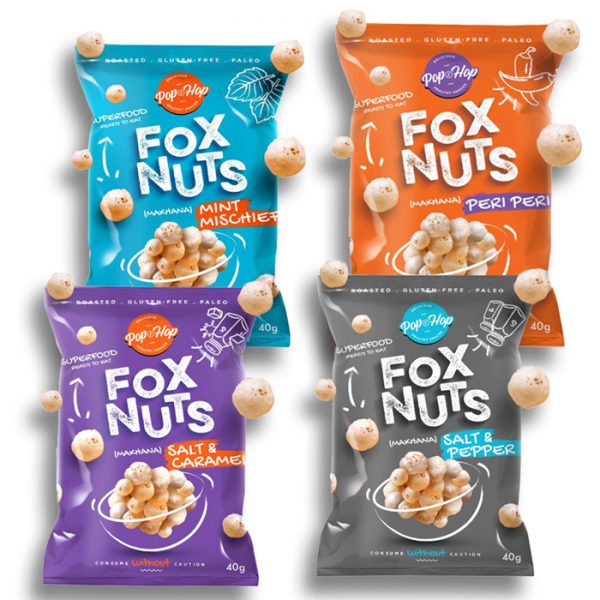 fox-nuts-four-pack-assorted-makhanas