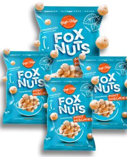 fox-nuts-four-pack-mint-mischief-makhanas