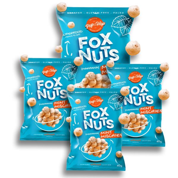 fox-nuts-four-pack-mint-mischief-makhanas