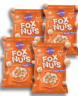 fox-nuts-four-pack-peri-peri-makhanas