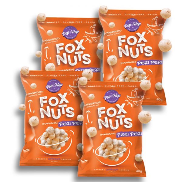 fox-nuts-four-pack-peri-peri-makhanas