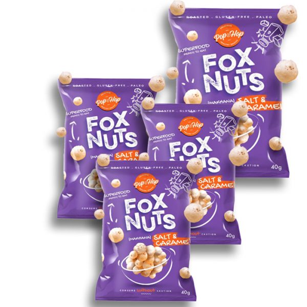 ox-nuts-four-pack-salt-caramel-makhanas