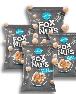 fox-nuts-four-pack-salt-pepper-makhanas