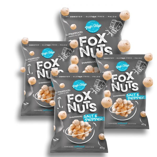 fox-nuts-four-pack-salt-pepper-makhanas